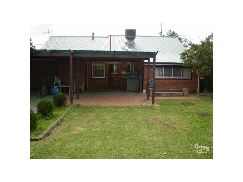 33 Marmion Avenue, Blair Athol SA 5084