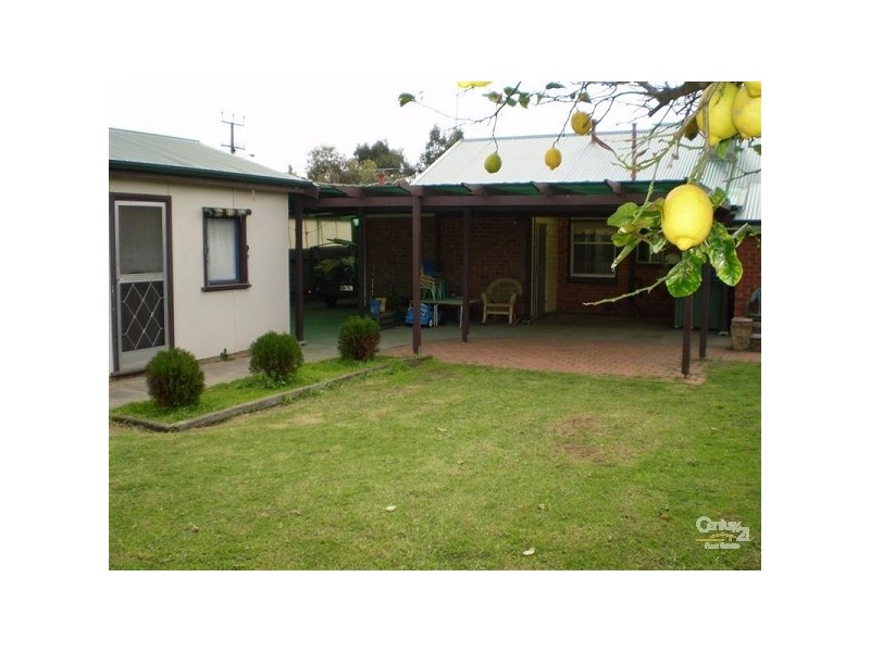 33 Marmion Avenue, Blair Athol SA 5084