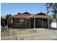 31 Wilkinson Court, Enfield SA 5085