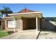 31 Wilkinson Court, Enfield SA 5085