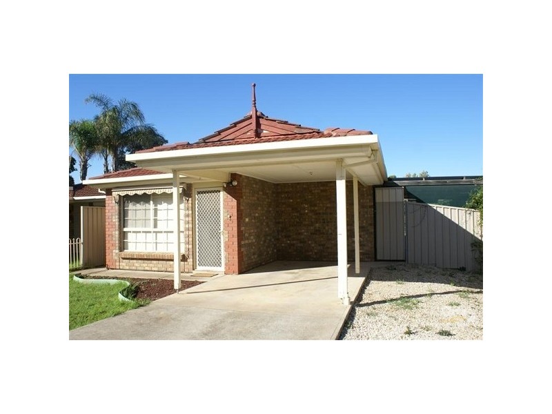31 Wilkinson Court, Enfield SA 5085