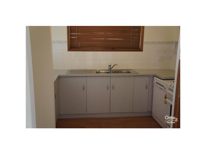 31 Wilkinson Court, Enfield SA 5085