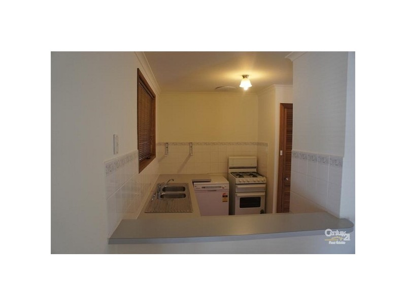 31 Wilkinson Court, Enfield SA 5085