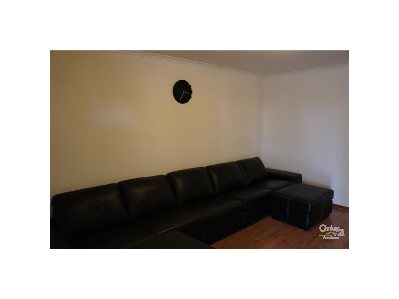 31 Wilkinson Court, Enfield SA 5085