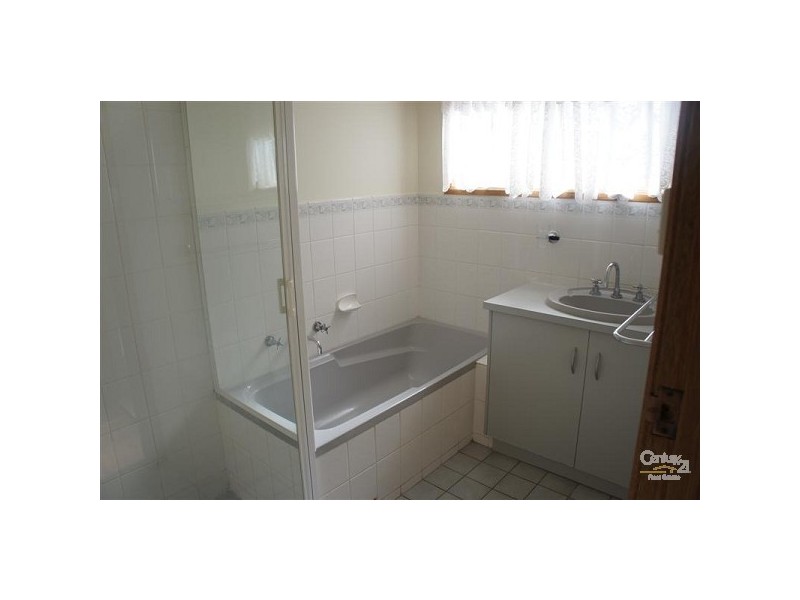 31 Wilkinson Court, Enfield SA 5085