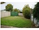 31 Wilkinson Court, Enfield SA 5085