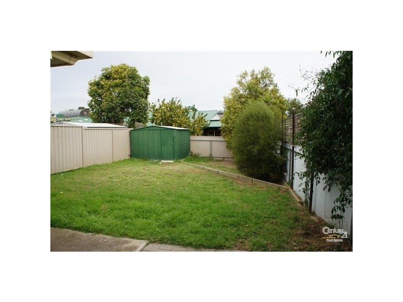 31 Wilkinson Court, Enfield SA 5085