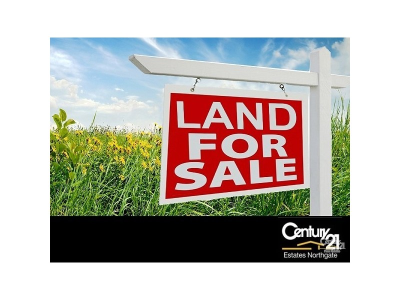 5a Swindon Street, Clearview SA 5085