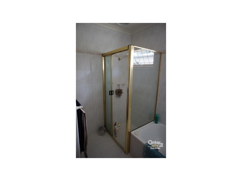 9 Middle Avenue, Paralowie SA 5108