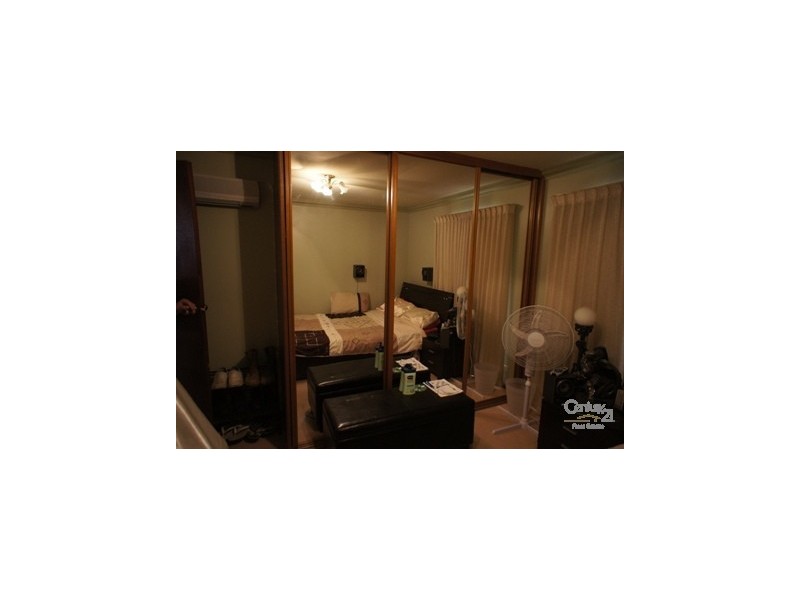 9 Middle Avenue, Paralowie SA 5108