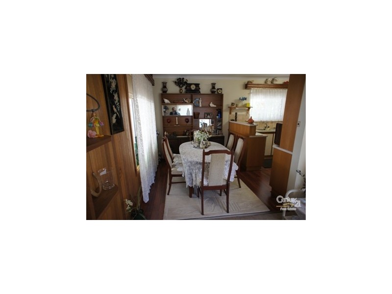 1 Gwinganna Crescent, Holden Hill SA 5088