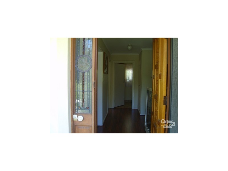 1 Gwinganna Crescent, Holden Hill SA 5088