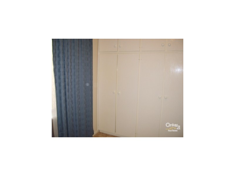 1 Gwinganna Crescent, Holden Hill SA 5088