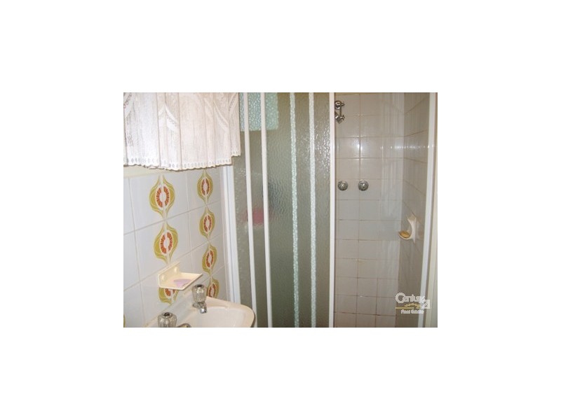 1 Gwinganna Crescent, Holden Hill SA 5088