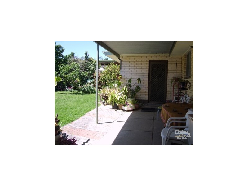 1 Gwinganna Crescent, Holden Hill SA 5088