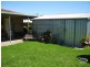 1 Gwinganna Crescent, Holden Hill SA 5088