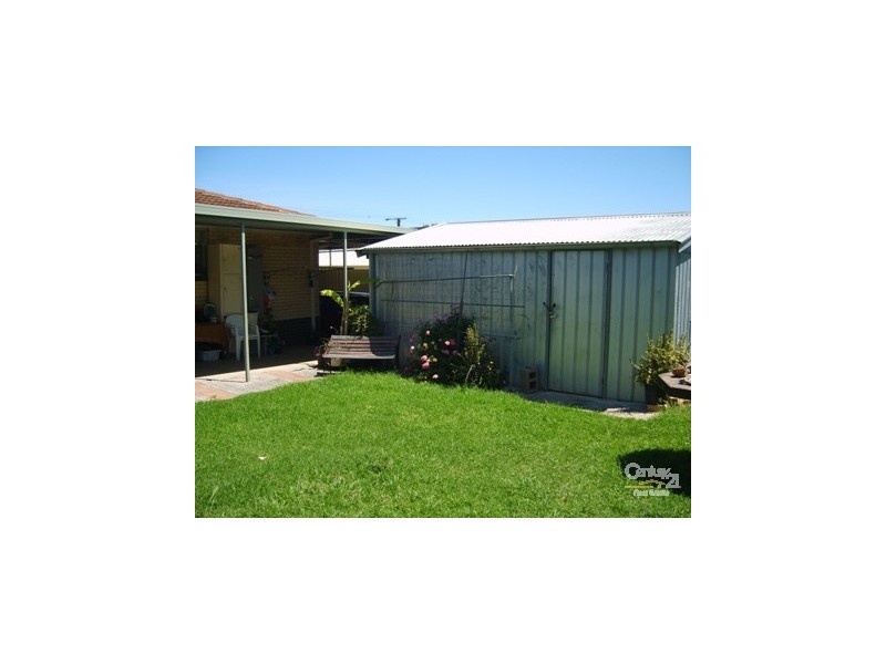 1 Gwinganna Crescent, Holden Hill SA 5088