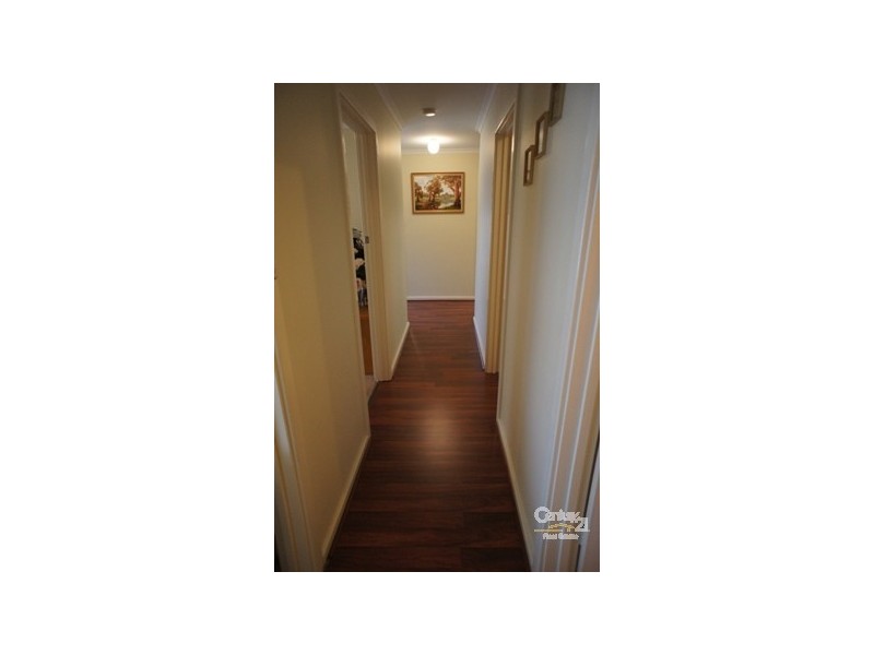 1 Gwinganna Crescent, Holden Hill SA 5088