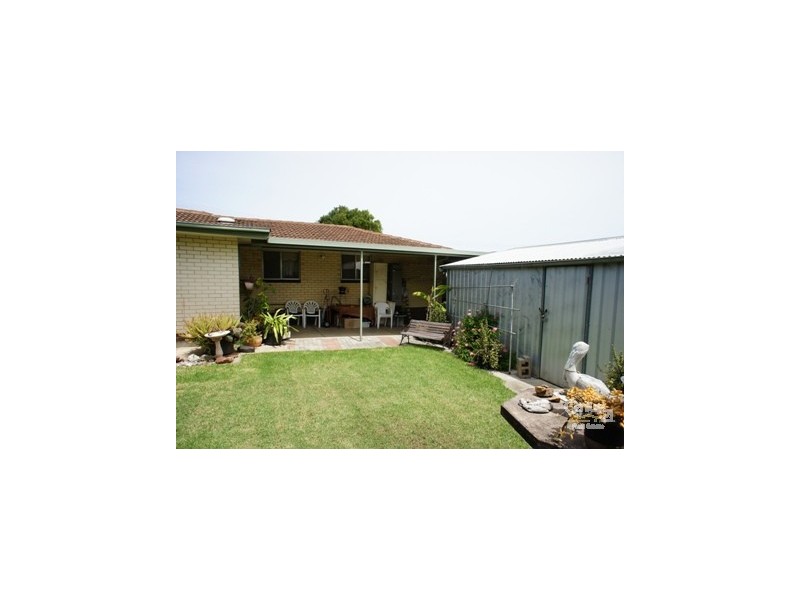 1 Gwinganna Crescent, Holden Hill SA 5088