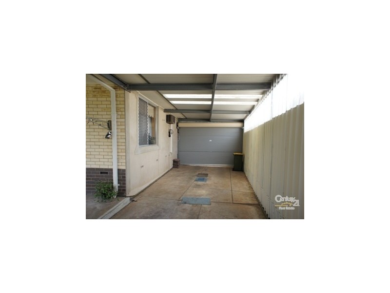 1 Gwinganna Crescent, Holden Hill SA 5088
