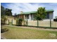 27 Melrose Avenue, Clearview SA 5085