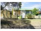 27 Melrose Avenue, Clearview SA 5085