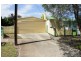 27 Melrose Avenue, Clearview SA 5085