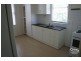 27 Melrose Avenue, Clearview SA 5085