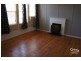 27 Melrose Avenue, Clearview SA 5085