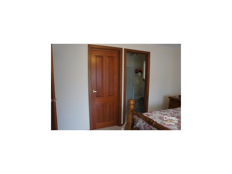 34 Hedgerow Drive, Gulfview Heights SA 5096