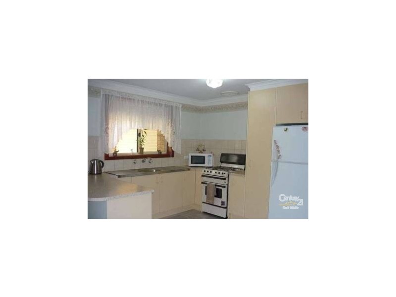 6/9 Jane Crescent, Salisbury SA 5108