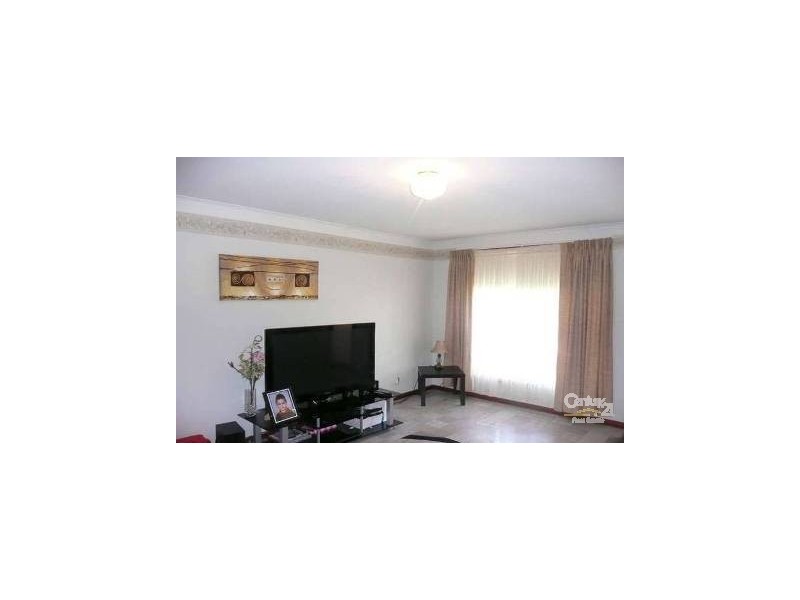 6/9 Jane Crescent, Salisbury SA 5108