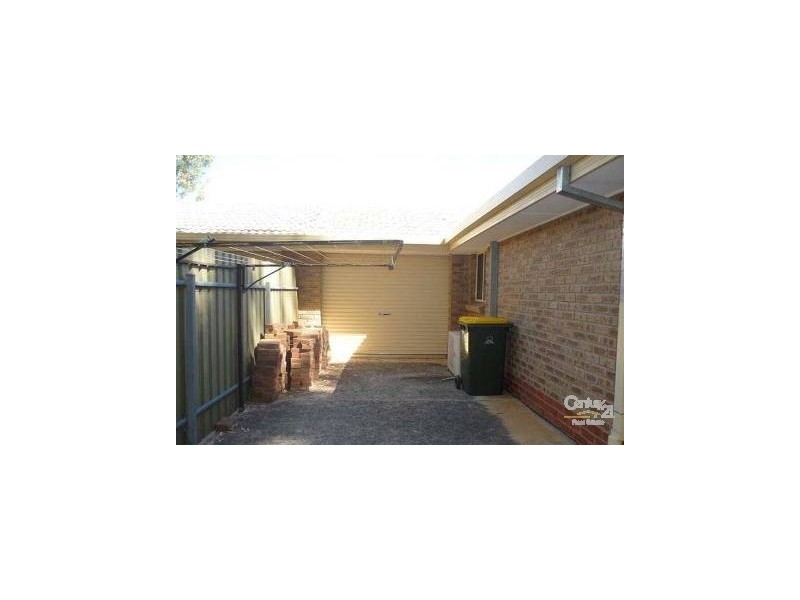 6/9 Jane Crescent, Salisbury SA 5108