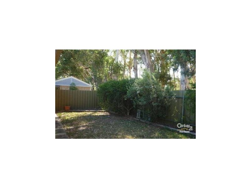 6/9 Jane Crescent, Salisbury SA 5108