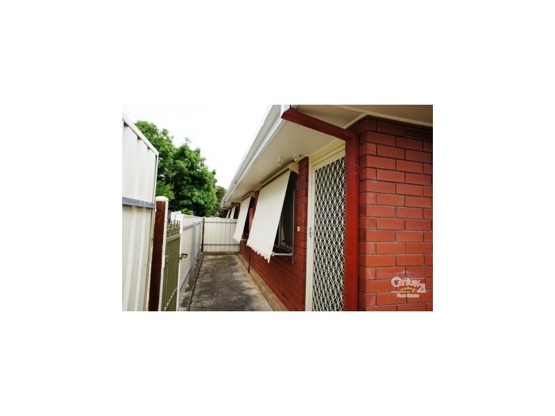 1/4 Yaralin Avenue, Klemzig SA 5087