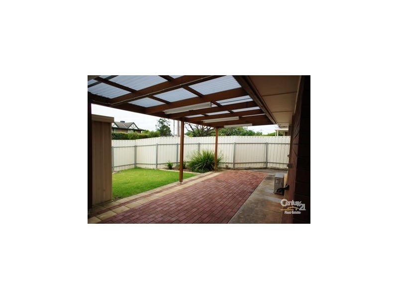 1/4 Yaralin Avenue, Klemzig SA 5087