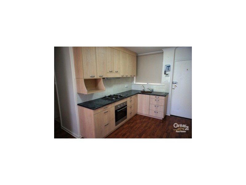 1/4 Yaralin Avenue, Klemzig SA 5087