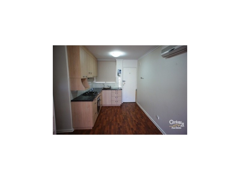 1/4 Yaralin Avenue, Klemzig SA 5087