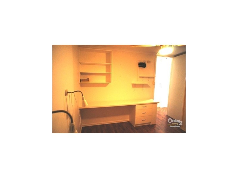 1/4 Yaralin Avenue, Klemzig SA 5087