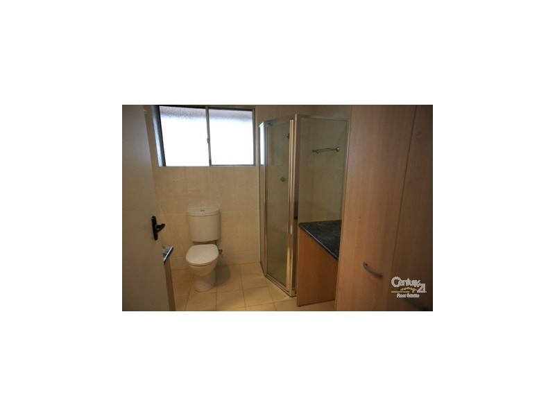 1/4 Yaralin Avenue, Klemzig SA 5087