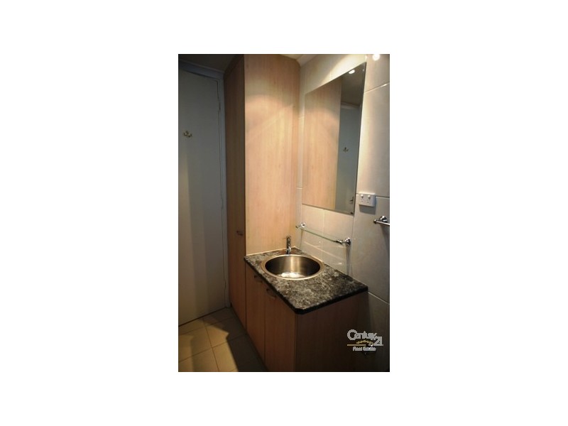 1/4 Yaralin Avenue, Klemzig SA 5087