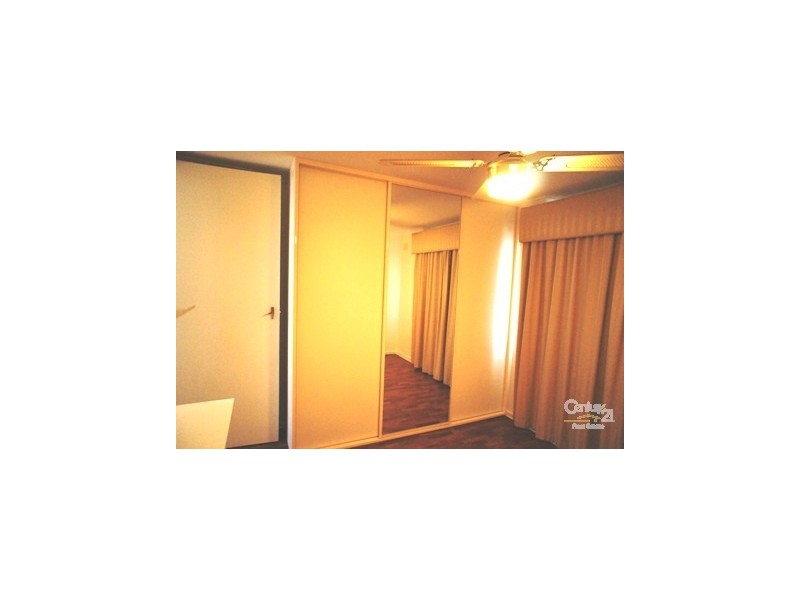 1/4 Yaralin Avenue, Klemzig SA 5087