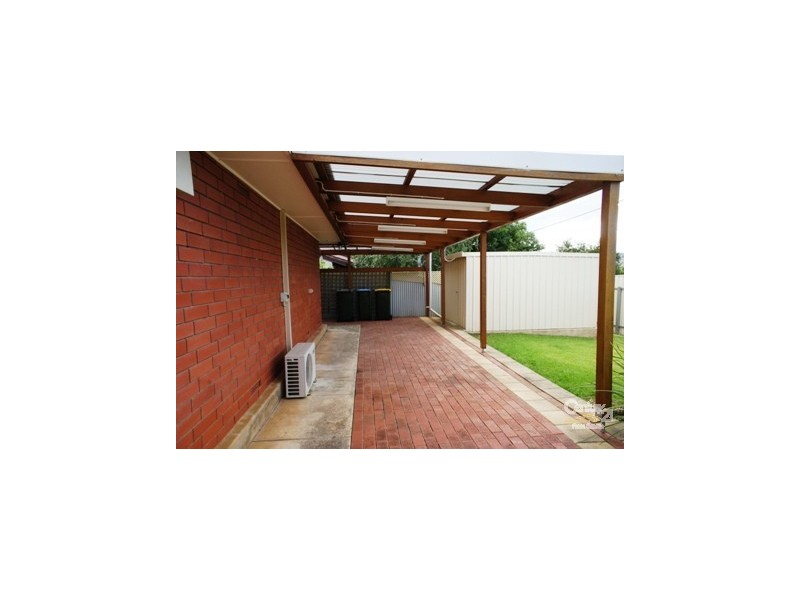 1/4 Yaralin Avenue, Klemzig SA 5087