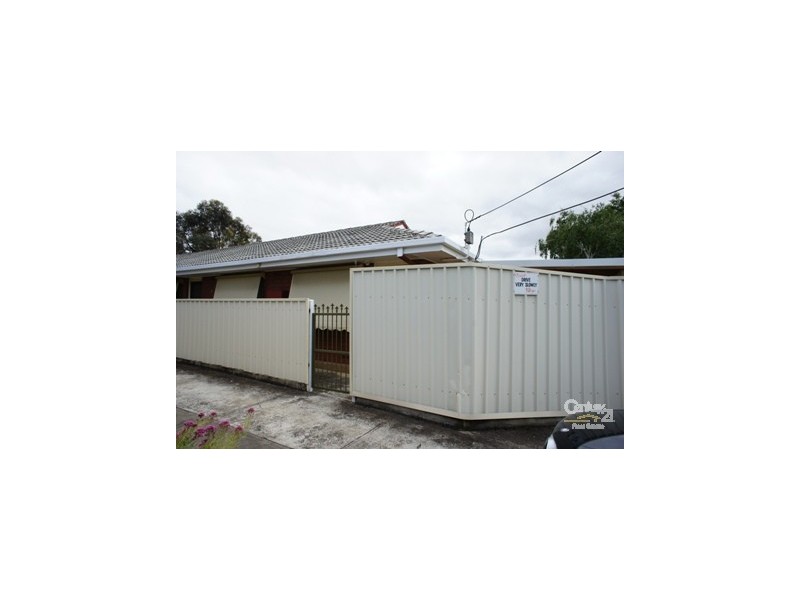 1/4 Yaralin Avenue, Klemzig SA 5087