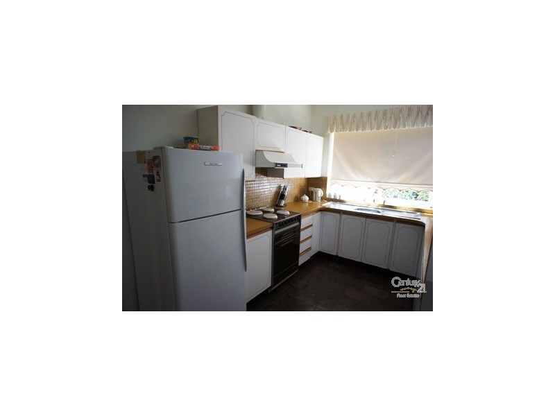 33 Meredith Street, Sefton Park SA 5083