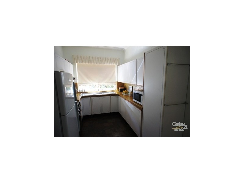 33 Meredith Street, Sefton Park SA 5083