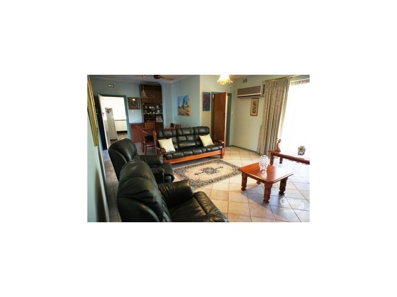 33 Meredith Street, Sefton Park SA 5083