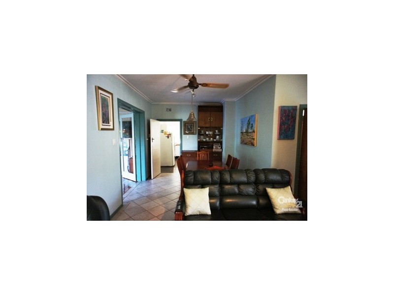 33 Meredith Street, Sefton Park SA 5083