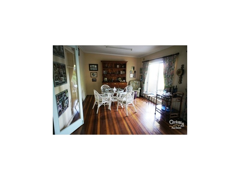 33 Meredith Street, Sefton Park SA 5083