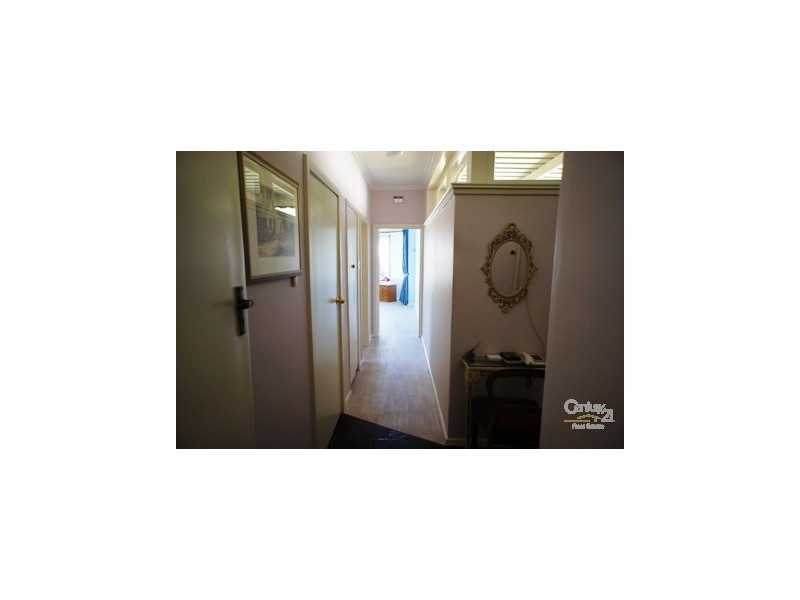 33 Meredith Street, Sefton Park SA 5083